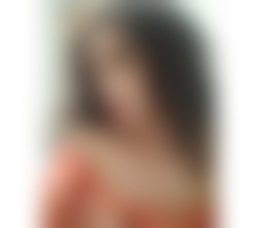 Trans Escorts Hampshire Southampton - Photos for Are You Looking To Experience A Out Of Body Experience ?