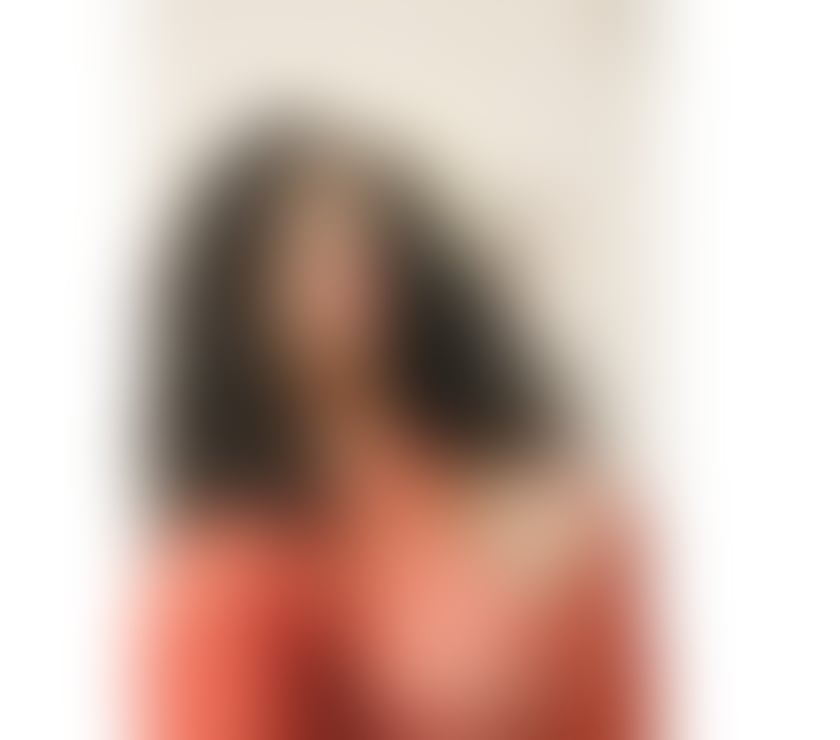 Trans Escorts Hampshire Southampton - Photos for Are You Looking To Experience A Out Of Body Experience ?