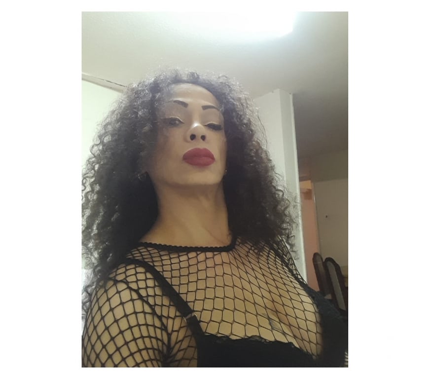 Trans Escorts North London Turnpike Lane - North London - Photos for Are You Looking To Experience A Out Of Body Experience ?