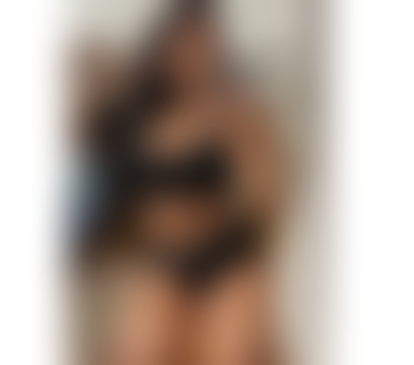 Escorts Kent Canterbury - Photos for NEW IN TOWN JUST FOR YOU🔥🔥🔥