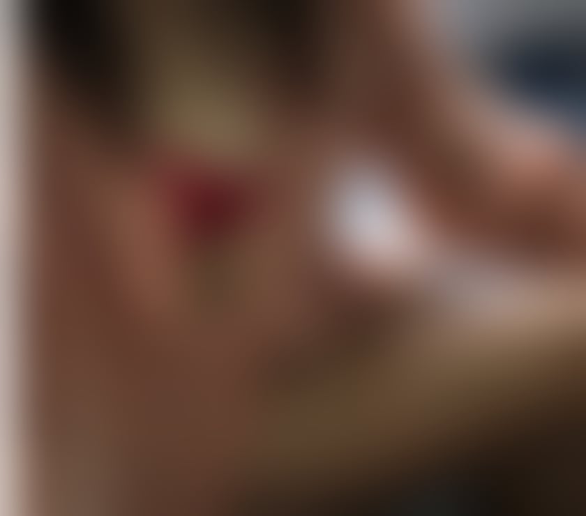 Escorts Northumberland Ashington - Northumberland - Photos for Hi it’s Nacha Thai lady here