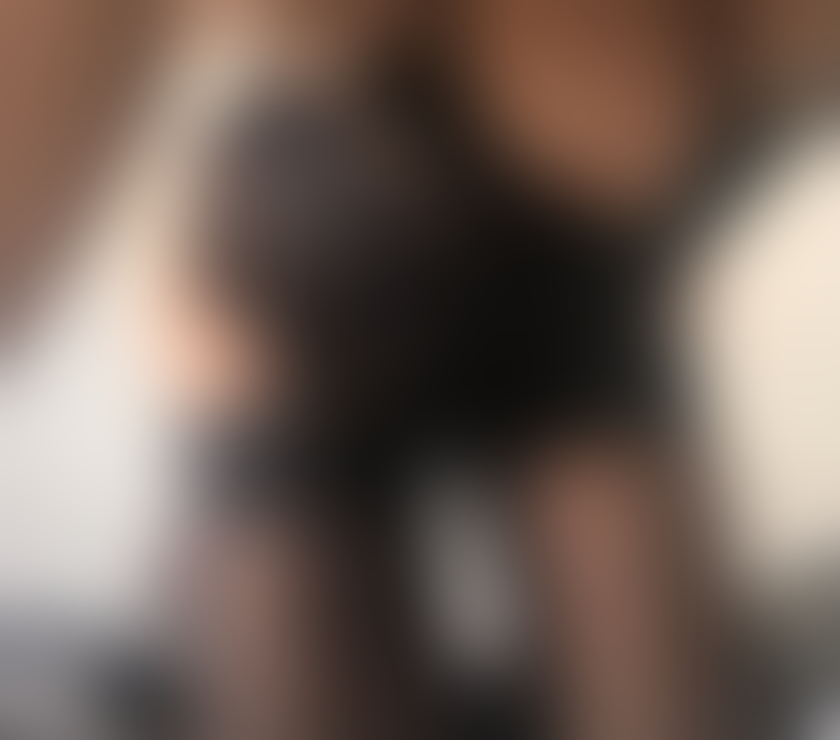Escorts Northumberland Ashington - Northumberland - Photos for Hi it’s Nacha Thai lady here