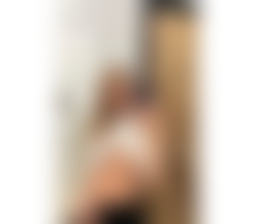 Escorts Lancashire Blackpool - Photos for Refined Company for Special Moments