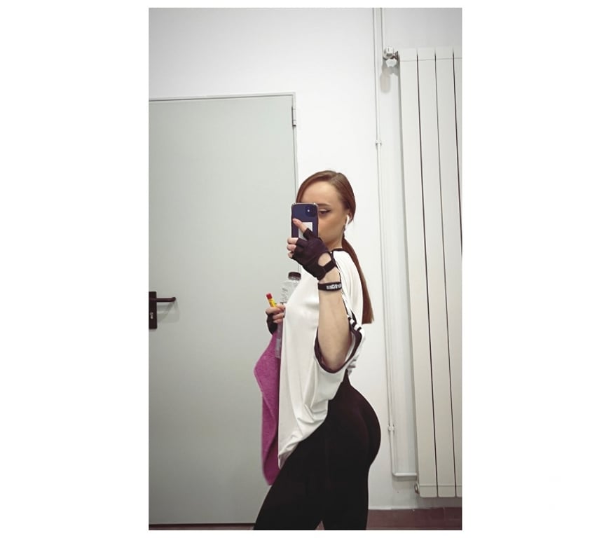 Escorts Lancashire Blackpool - Photos for Refined Company for Special Moments