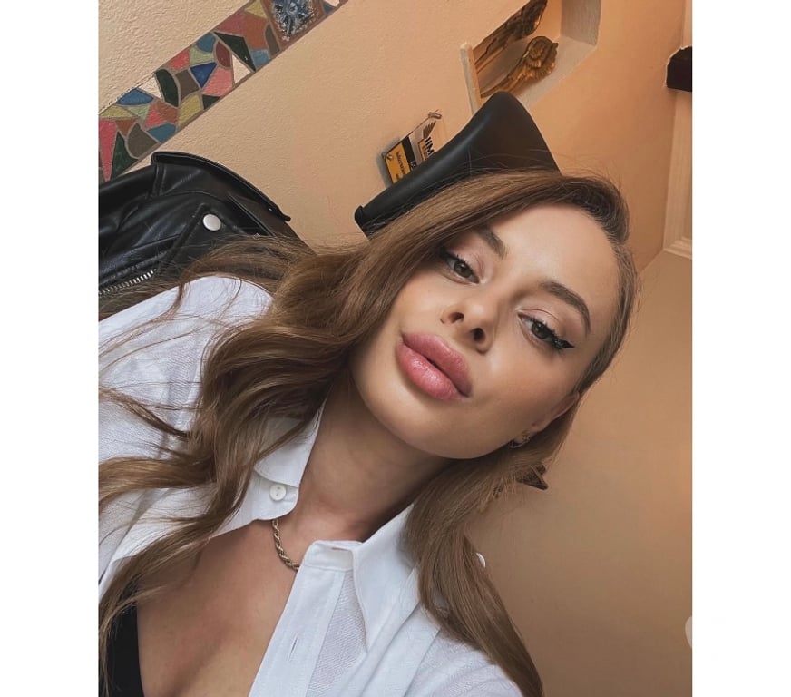 Escorts Lancashire Blackpool - Photos for Refined Company for Special Moments