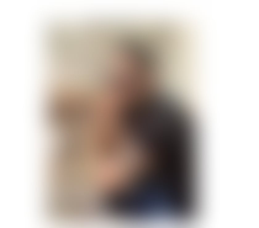naughty dating Stoke on Trent City Centre Stoke-on-Trent - Photos for Nicholas new in town
