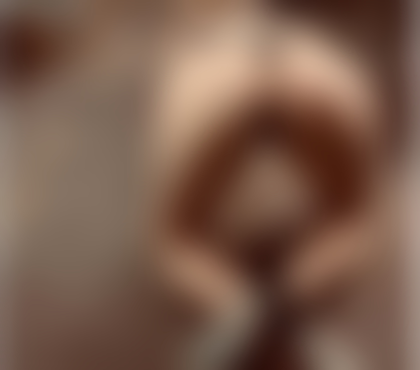 Escorts East London Havering - Photos for Only Outcall🤩BEST GIRL❤️NEW❤️HOT🤩SEXY