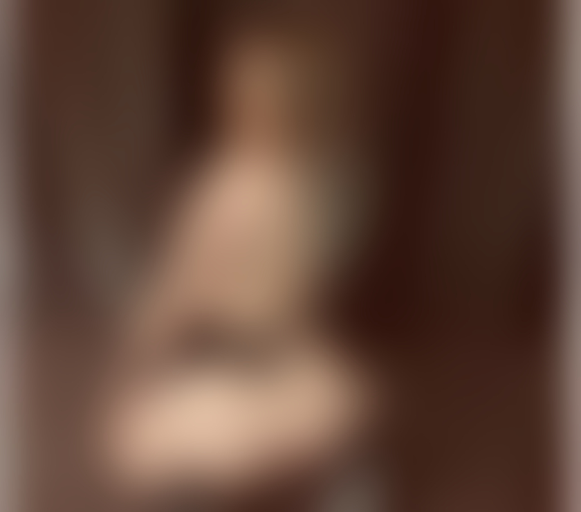 Escorts East London Havering - Photos for Only Outcall🤩BEST GIRL❤️NEW❤️HOT🤩SEXY
