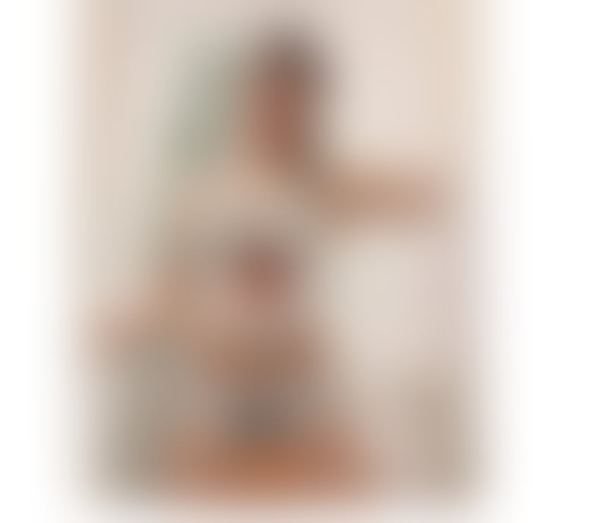 Escorts West Midlands Dudley - Photos for 🍒Hi Sunny Thai Massage in Dudley 🍒
