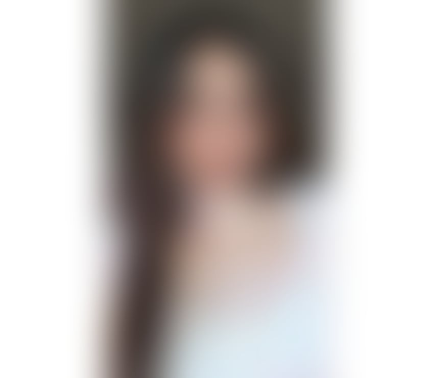 Escorts West Midlands Dudley - Photos for 🍒Hi Sunny Thai Massage in Dudley 🍒