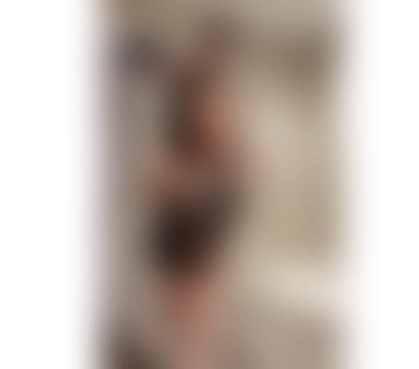 Escorts West Midlands Dudley - Photos for 🍒Hi Sunny Thai Massage in Dudley 🍒