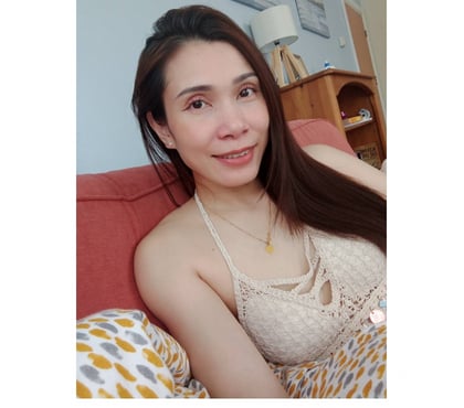 Escorts and Massages Dudley Town Centre Dudley - Photos for 🍒Hi Sunny Thai Massage in Dudley 🍒