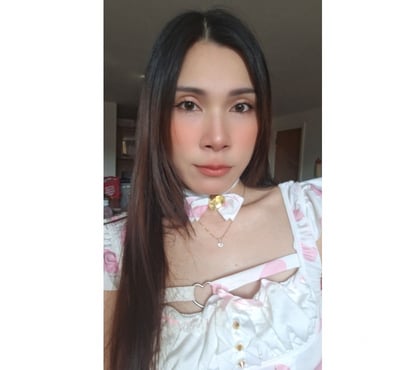 Escorts and Massages Dudley Town Centre Dudley - Photos for 🍒Hi Sunny Thai Massage in Dudley 🍒