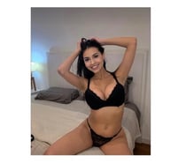 👅The Best BJ👅OWO👅NO RUSH SERVICE👅