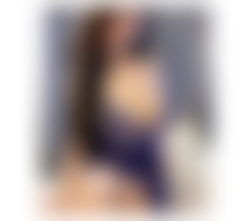 Escorts Leicestershire Leicester - Photos for Naughty Katy Thai Just A Week in Leicester LE5