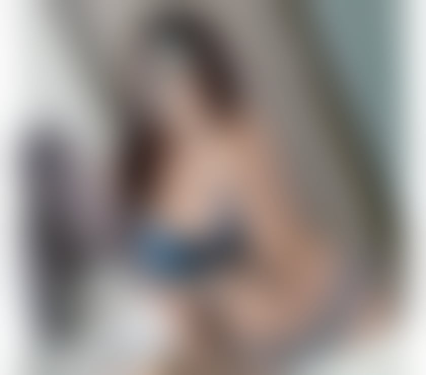 Escorts Leicestershire Leicester - Photos for Naughty Katy Thai Just A Week in Leicester LE5