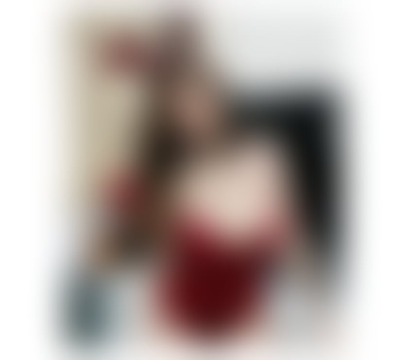 Escorts Leicestershire Leicester - Photos for Naughty Katy Thai Just A Week in Leicester LE5