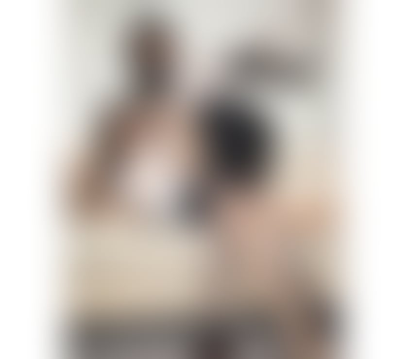 Photos for 💯New Asian Model💕best Massage 💕No Rush