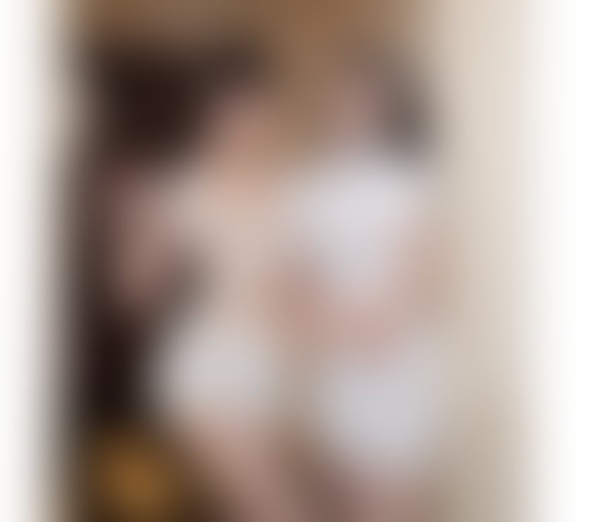 Escorts Cherry Hinton Cambridge - Photos for 💯New Asian Model💕best Massage 💕No Rush