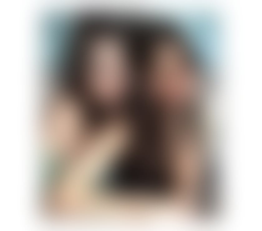 Escorts Cherry Hinton Cambridge - Photos for 💯New Asian Model💕best Massage 💕No Rush