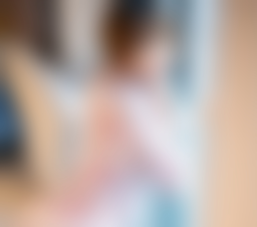 Escorts Northumberland Cramlington - Northumberland - Photos for NEW💋 GORGEOUS ASIAN ESCORT🌹VIP + NO RUSH