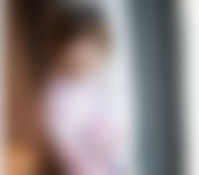 Escorts Northumberland Cramlington - Northumberland - Photos for NEW💋 GORGEOUS ASIAN ESCORT🌹VIP + NO RUSH