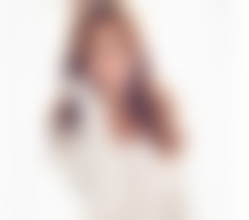 Escort Cramlington Northumberland - Photos for NEW💋 GORGEOUS ASIAN ESCORT🌹VIP + NO RUSH