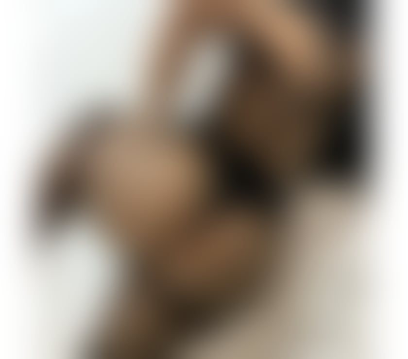 Escorts Bexley Welling - Bexley - Photos for Two Exotic PARTY Chicks 😈💦