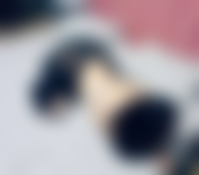 Escorts Bexley Welling - Bexley - Photos for Ludmila ❤️best service ❤️party time ❤️come back