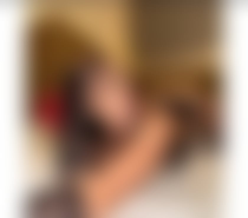 Escorts Bexley Welling - Bexley - Photos for Two Exotic PARTY Chicks 😈💦