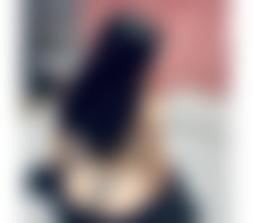 Escorts Bexley Welling - Bexley - Photos for Ludmila ❤️best service ❤️party time ❤️come back