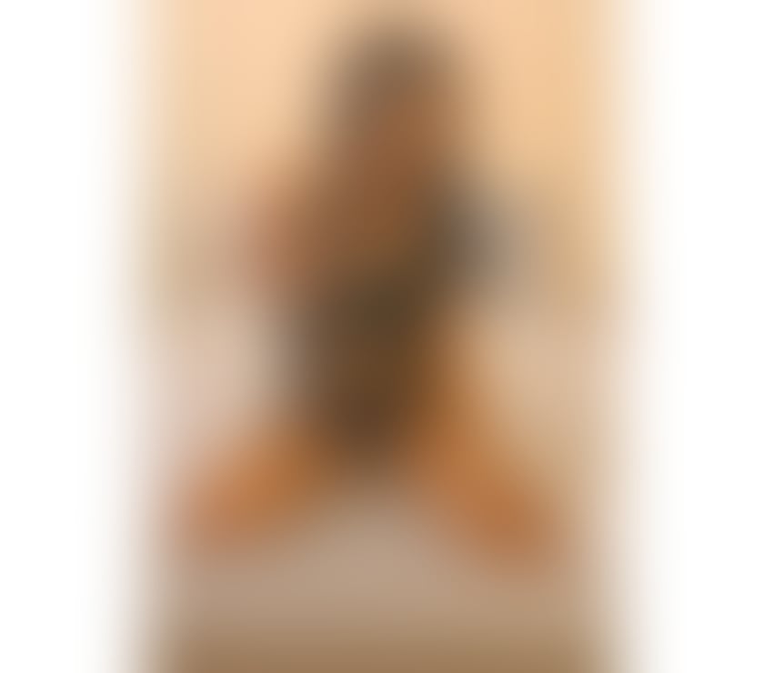 Escorts Bexley Welling - Bexley - Photos for JESSYCA 💜INCALL 💜REAL PICTURES💯✅️ PARTY 🎉