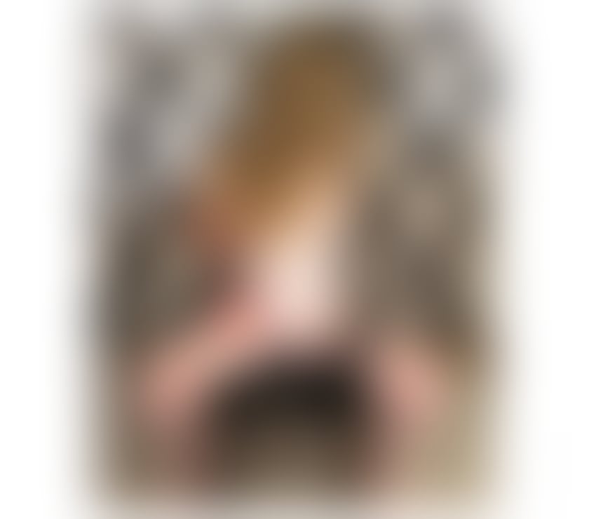 Escorts Welling Bexley - Photos for Jessica❤️best service ❤️party ❤️come back