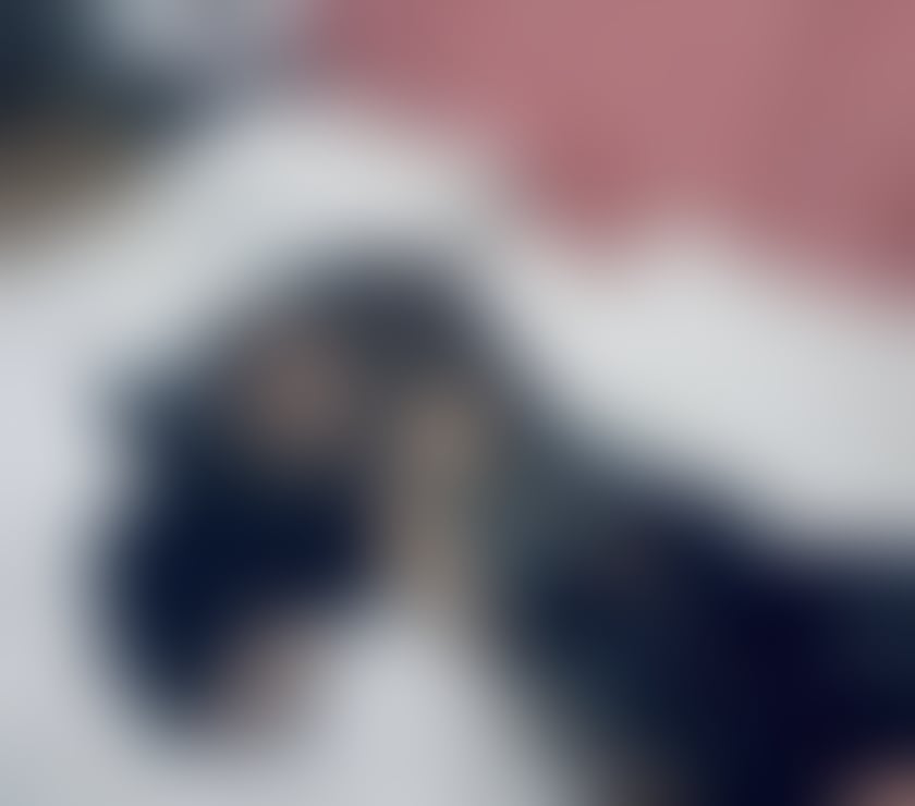 Escorts Bexley Welling - Bexley - Photos for Ludmila ❤️best service ❤️party time ❤️come back