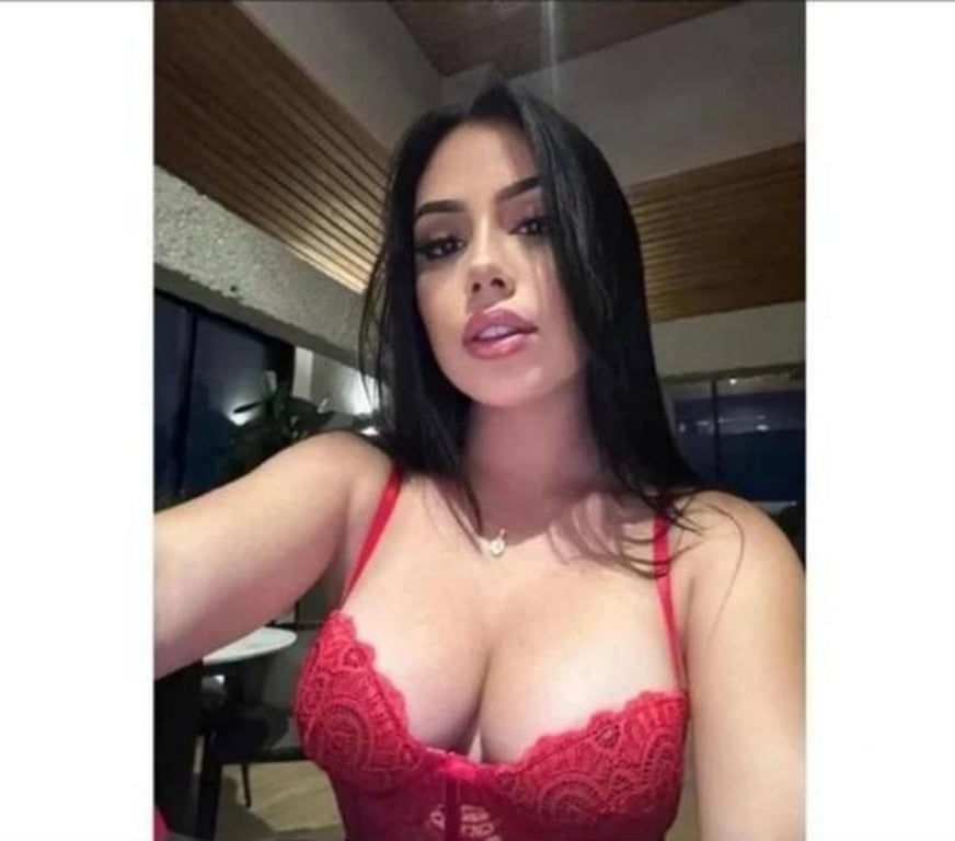 Escorts Bexley Welling - Bexley - Photos for Two Exotic PARTY Chicks 😈💦