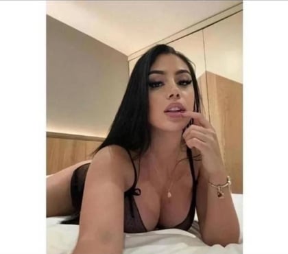 Escorts Welling Bexley - Photos for Two Exotic PARTY Chicks 😈💦