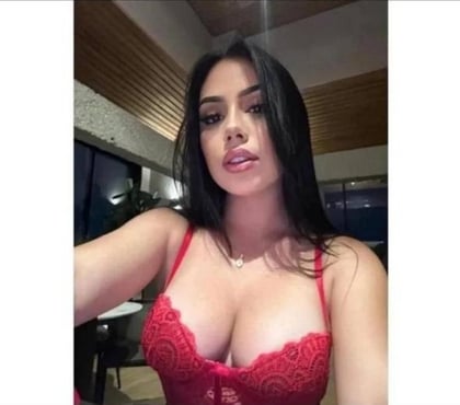 Escorts Welling Bexley - Photos for Two Exotic PARTY Chicks 😈💦