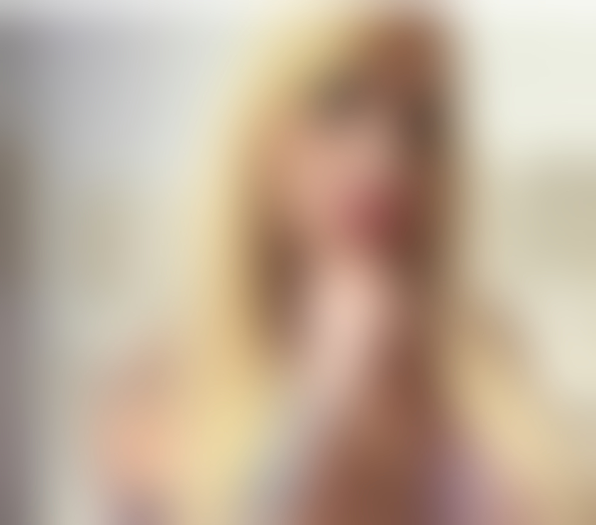 Trans Escorts Hampshire Southampton - Photos for Restless blonde looking for a kitten