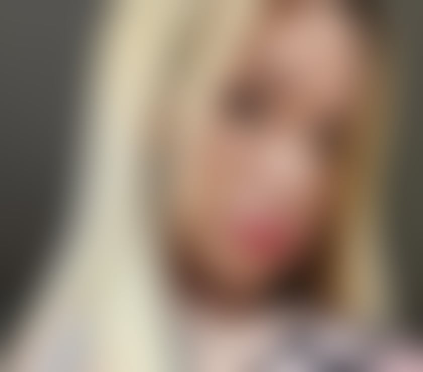 Trans Escorts Hampshire Southampton - Photos for Restless blonde looking for a kitten