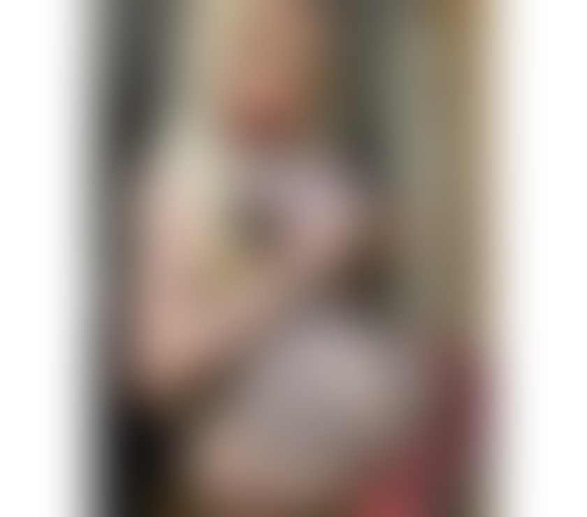 Trans Escorts Hampshire Southampton - Photos for Restless blonde looking for a kitten