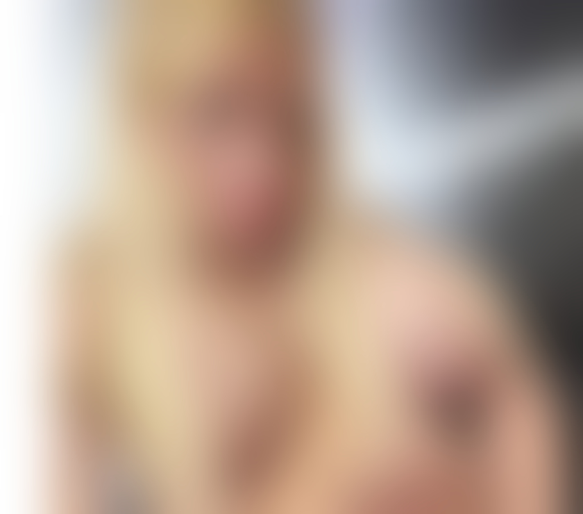 Trans Escorts Hampshire Southampton - Photos for Restless blonde looking for a kitten