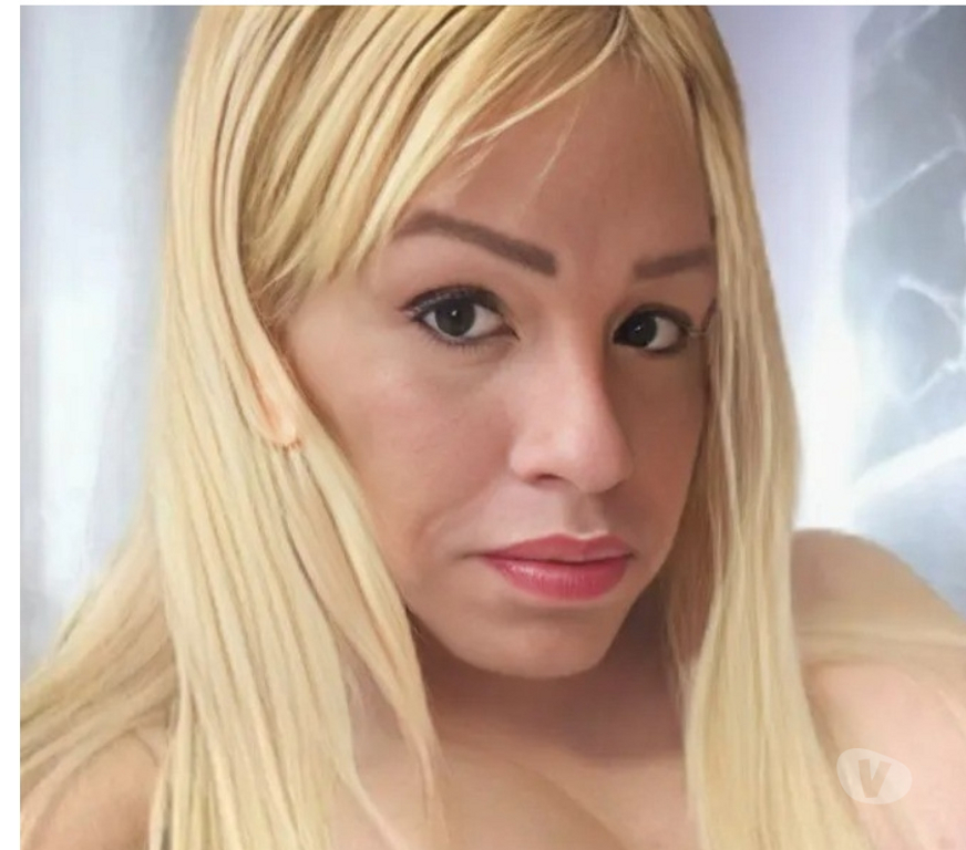 Trans Escorts East London Stratford - East London - Photos for Restless blonde looking for a kitten