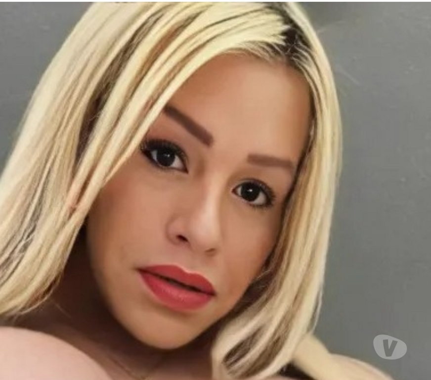 Trans Escorts East London Stratford - East London - Photos for Restless blonde looking for a kitten