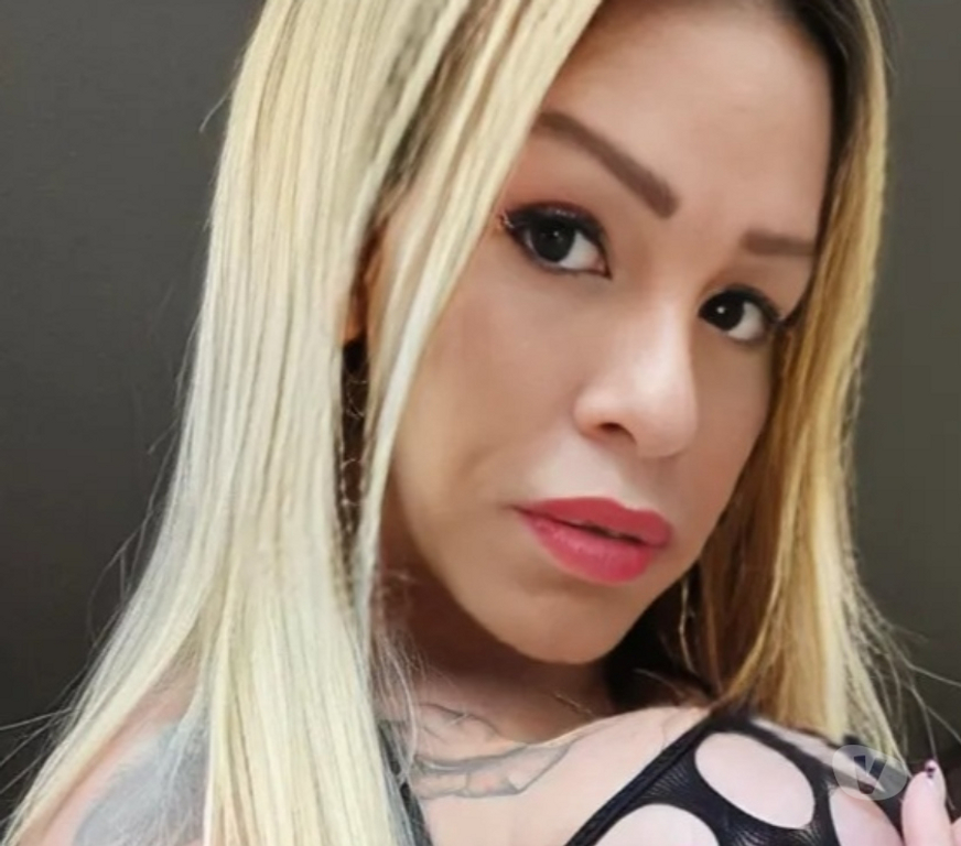 Trans Escorts East London Stratford - East London - Photos for Restless blonde looking for a kitten