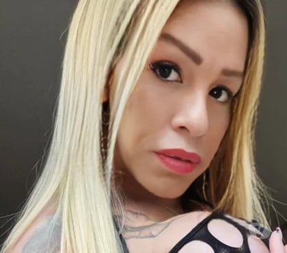 Trans Escorts Ocean Village Southampton - Photos for Restless blonde looking for a kitten