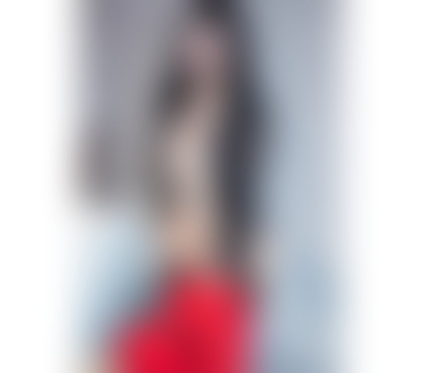  Escorts Cherry Hinton Cambridge - Photos for 💋You will have a forgettable experience, NEW in here