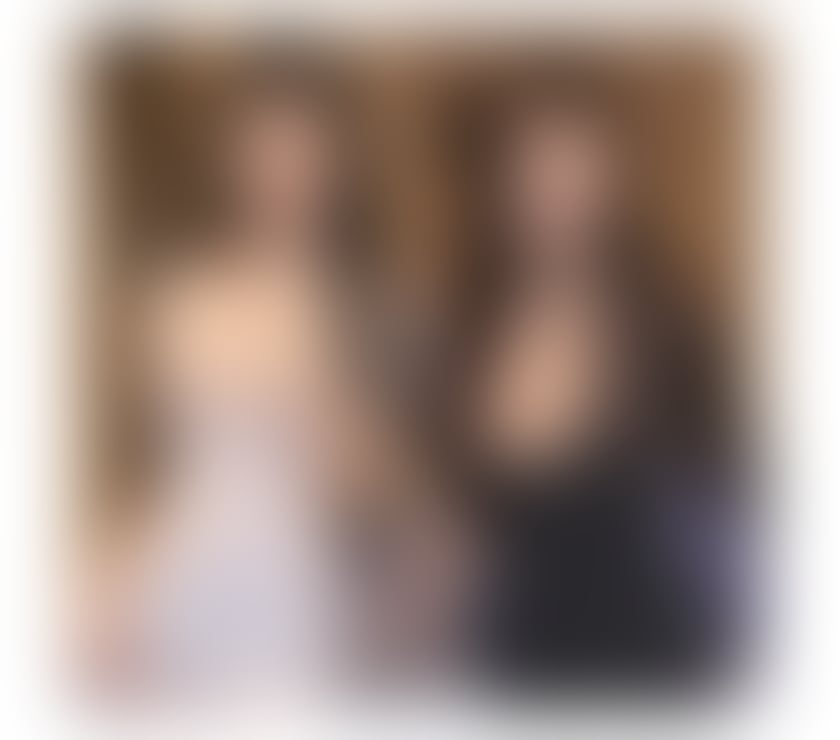 Escorts Cherry Hinton Cambridge - Photos for 💋You will have a forgettable experience, NEW in here
