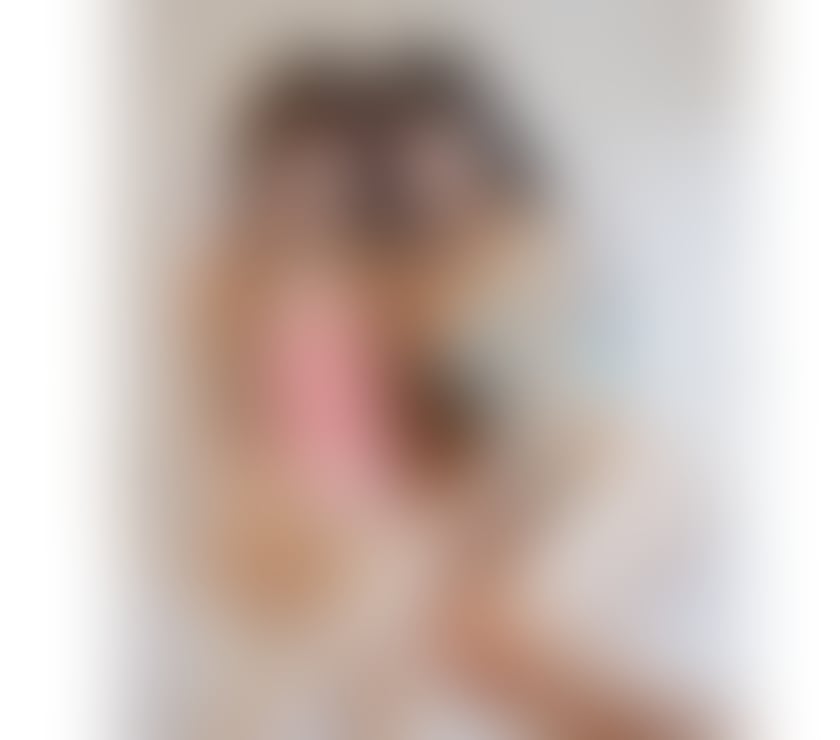  Escorts Cherry Hinton Cambridge - Photos for 💋You will have a forgettable experience, NEW in here