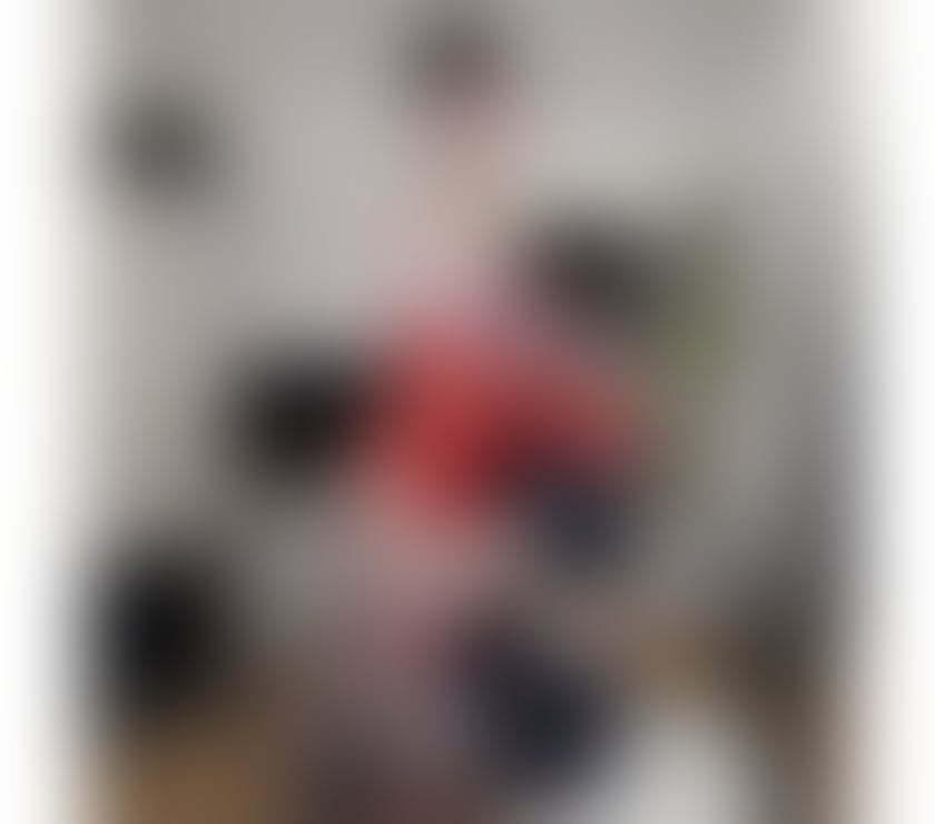  Escorts Cherry Hinton Cambridge - Photos for 💋You will have a forgettable experience, NEW in here