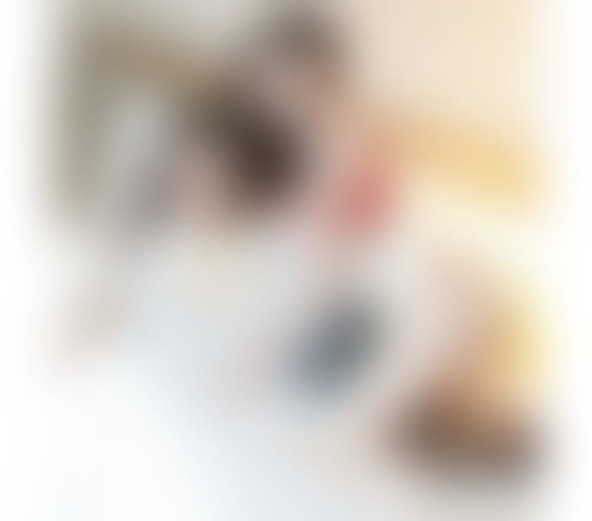  Escorts Cherry Hinton Cambridge - Photos for 💋You will have a forgettable experience, NEW in here